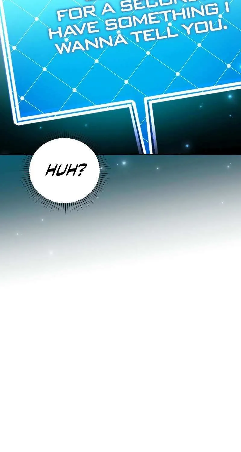 Read The Novel’s Extra (2022) chapter 126 image 53 on Lezhin