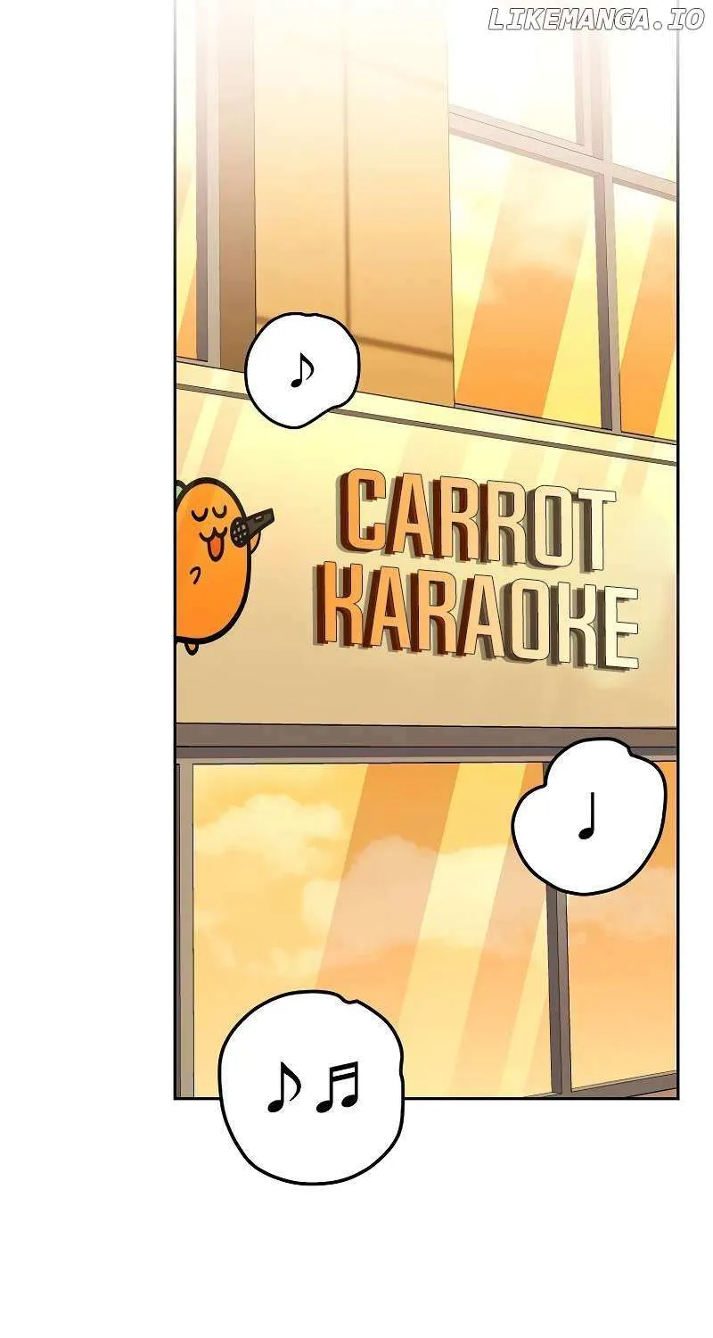 Read The Novel’s Extra (2022) chapter 126 image 55 on Lezhin