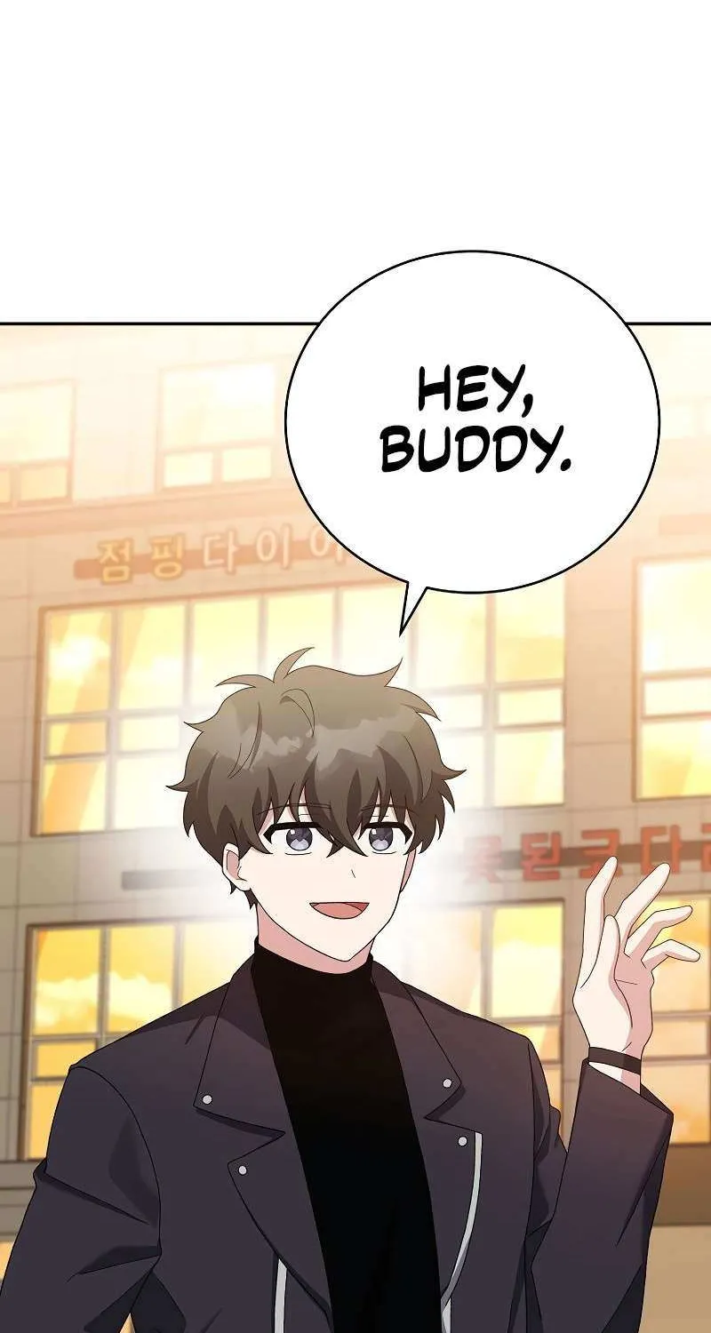 Read The Novel’s Extra (2022) chapter 126 image 56 on Lezhin