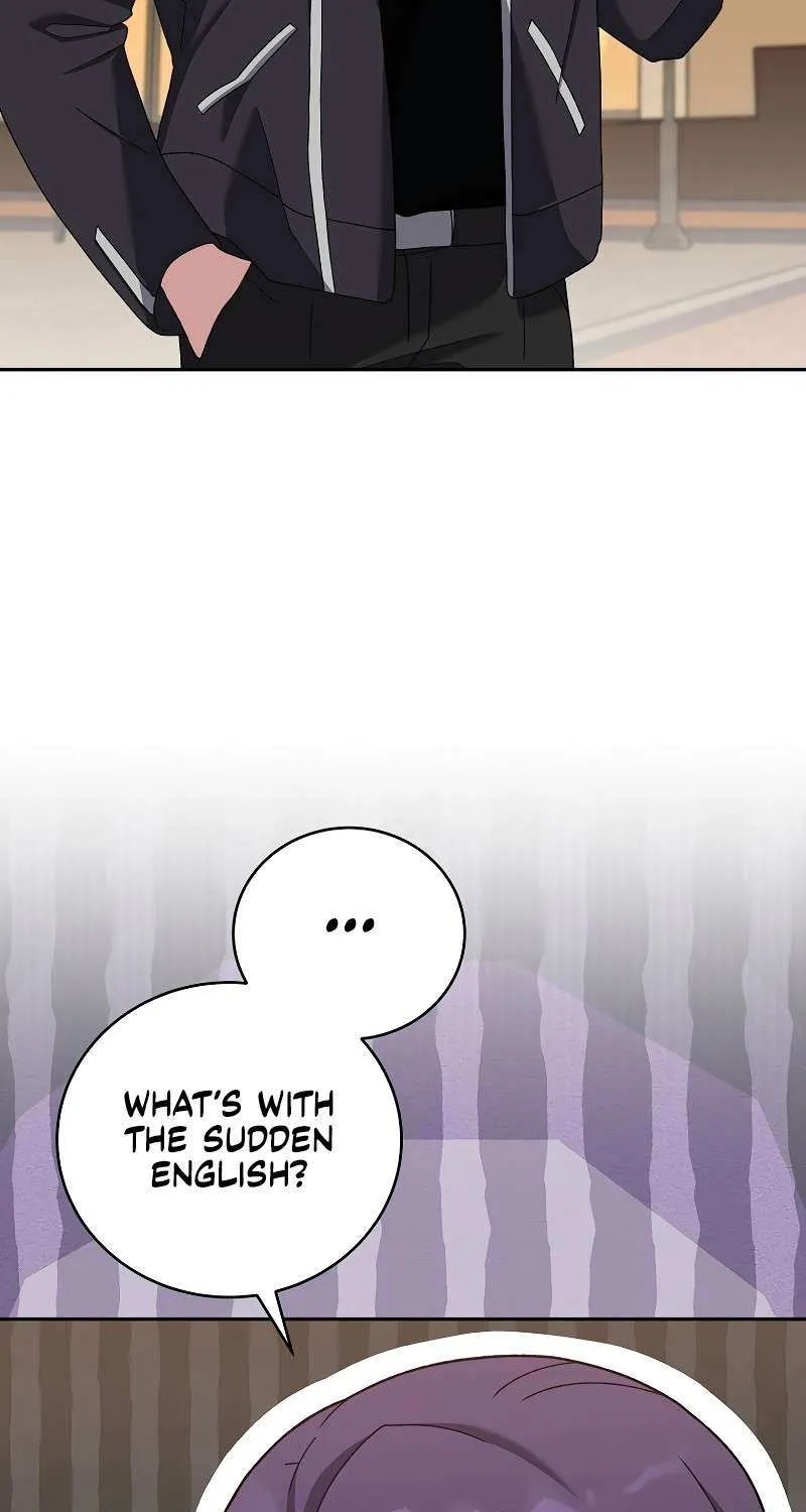 Read The Novel’s Extra (2022) chapter 126 image 57 on Lezhin