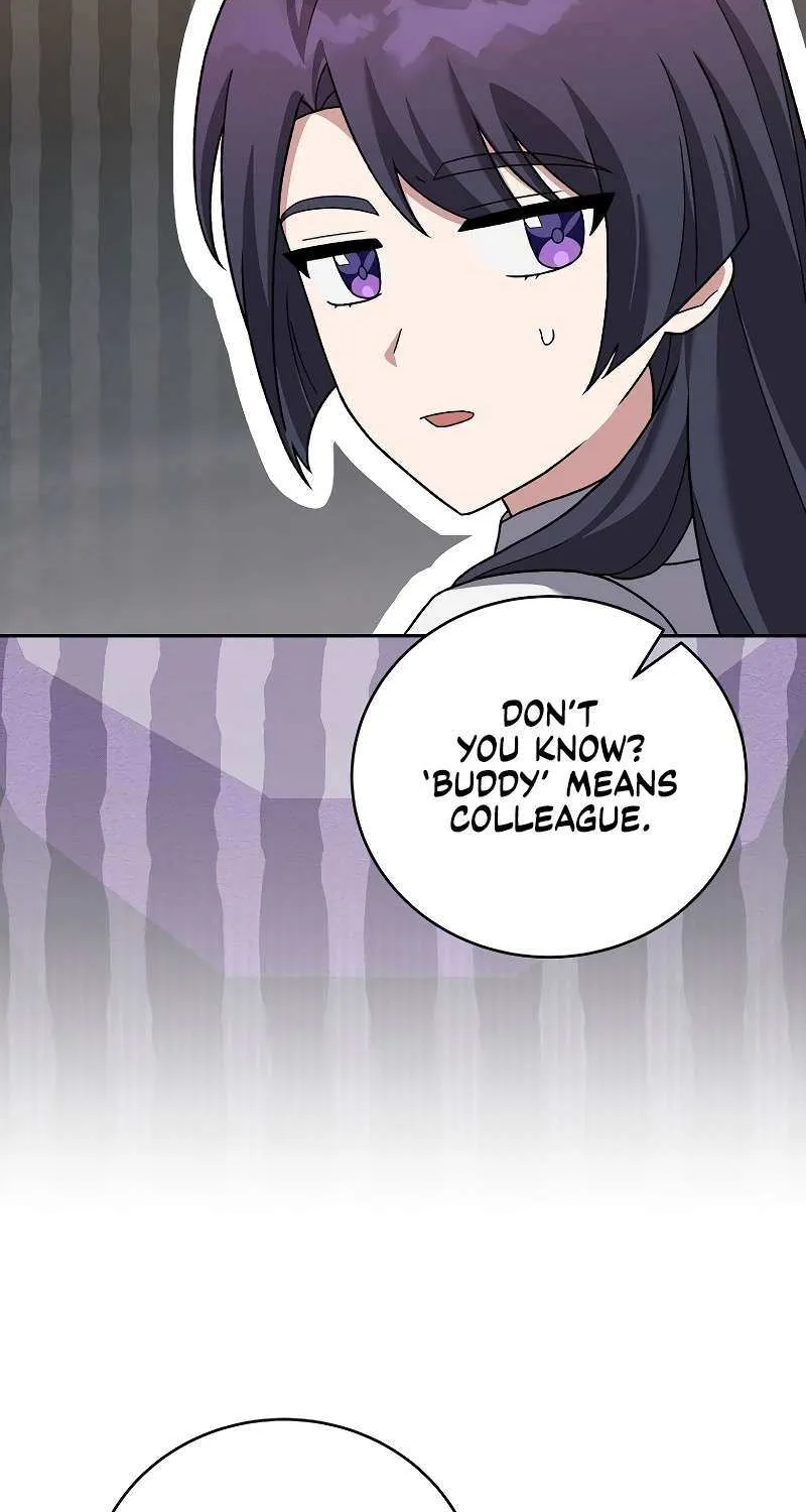Read The Novel’s Extra (2022) chapter 126 image 58 on Lezhin