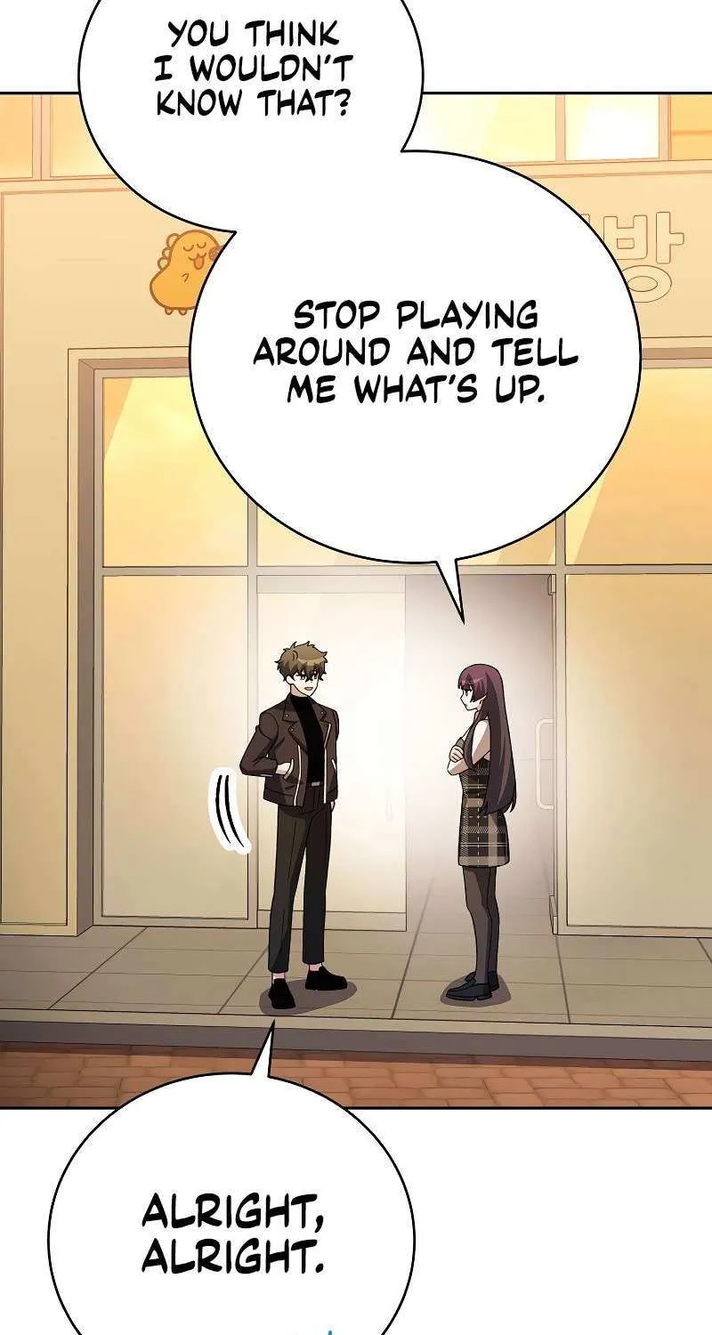 Read The Novel’s Extra (2022) chapter 126 image 59 on Lezhin