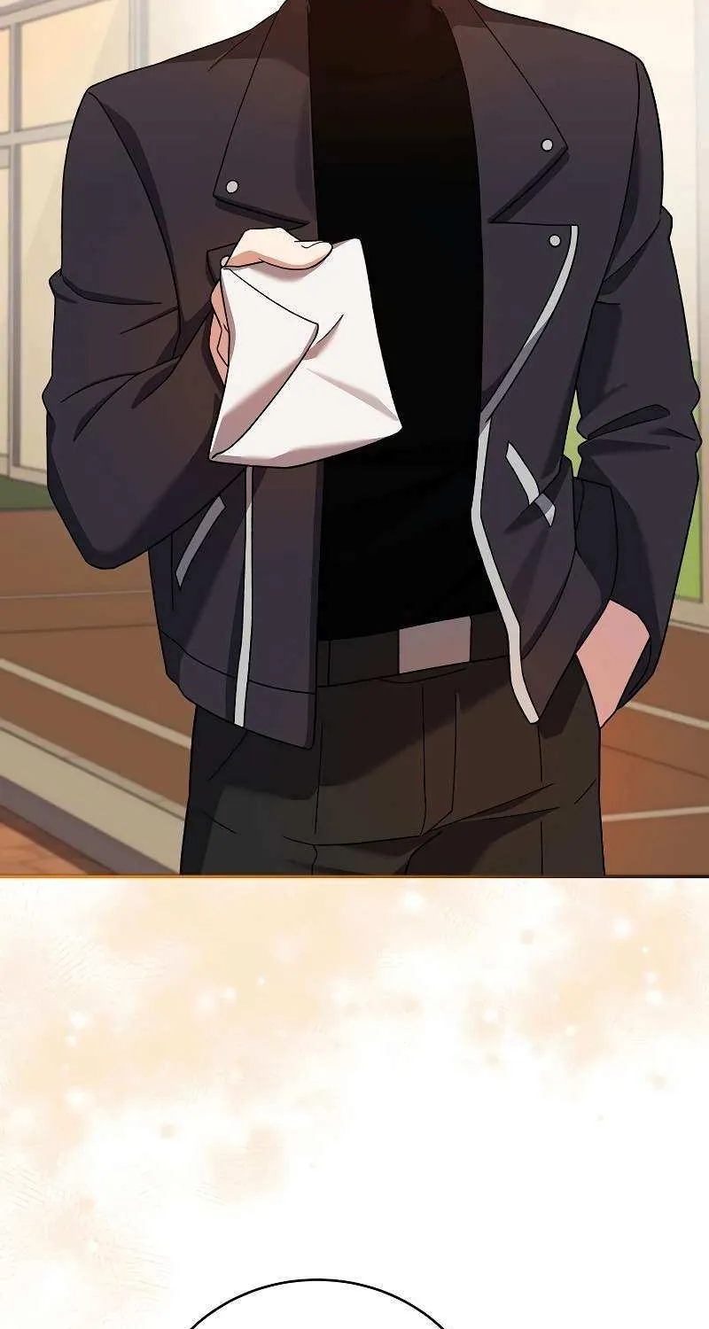 Read The Novel’s Extra (2022) chapter 126 image 61 on Lezhin