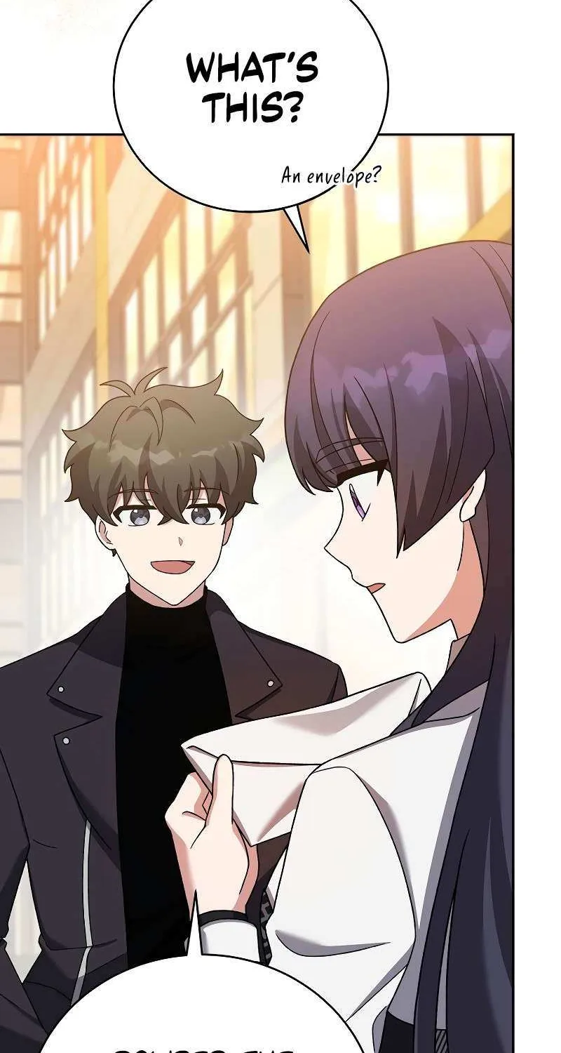 Read The Novel’s Extra (2022) chapter 126 image 62 on Lezhin