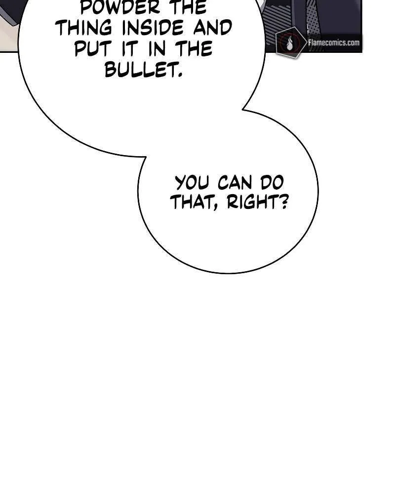 Read The Novel’s Extra (2022) chapter 126 image 63 on Lezhin