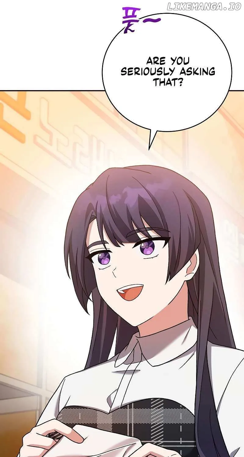 Read The Novel’s Extra (2022) chapter 126 image 64 on Lezhin