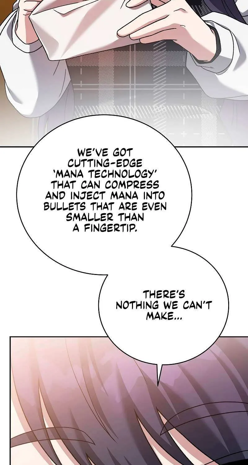 Read The Novel’s Extra (2022) chapter 126 image 65 on Lezhin