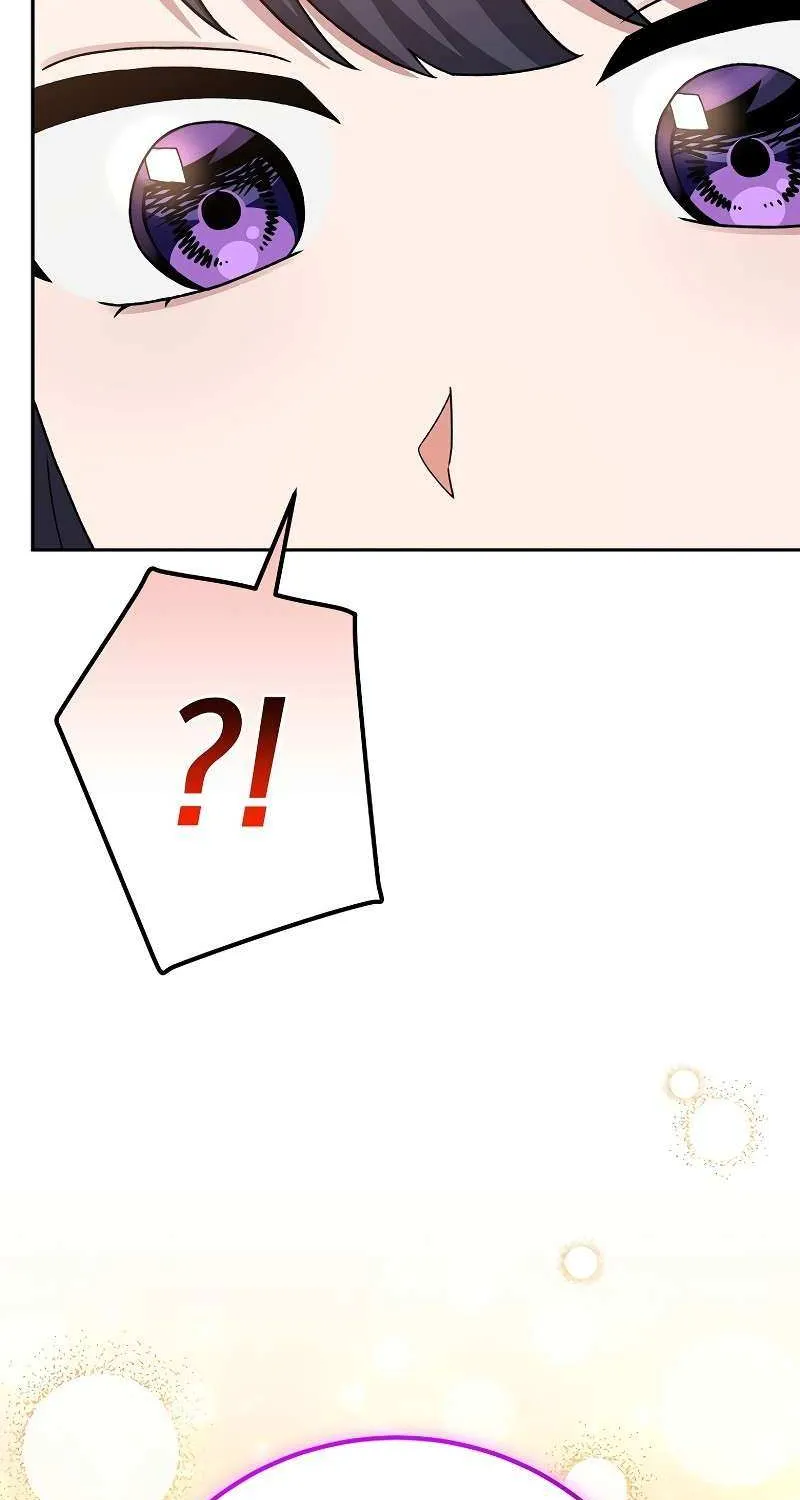 Read The Novel’s Extra (2022) chapter 126 image 66 on Lezhin