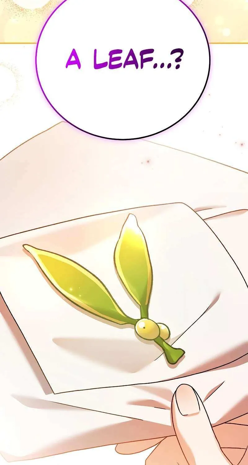 Read The Novel’s Extra (2022) chapter 126 image 67 on Lezhin