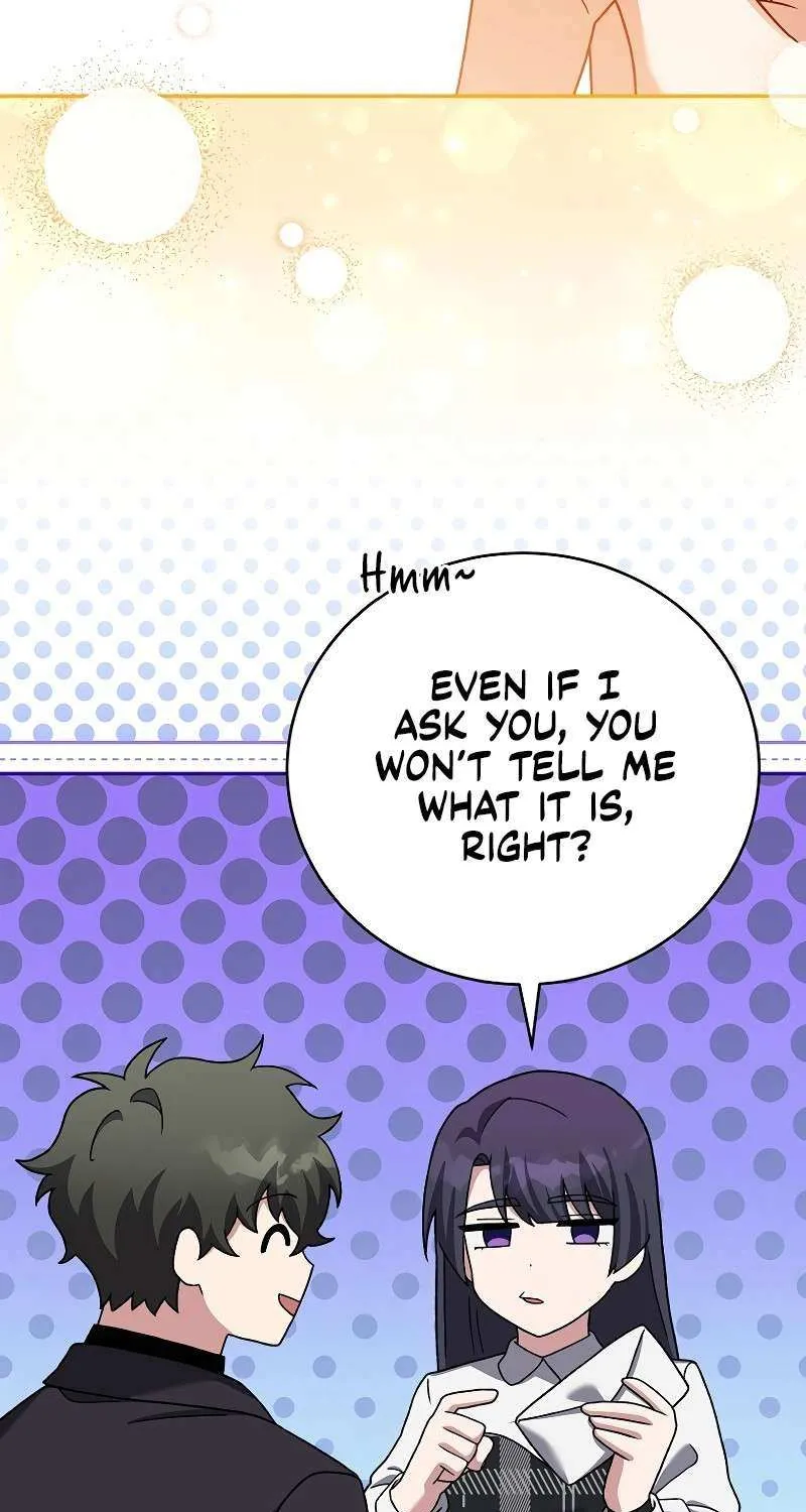 Read The Novel’s Extra (2022) chapter 126 image 68 on Lezhin