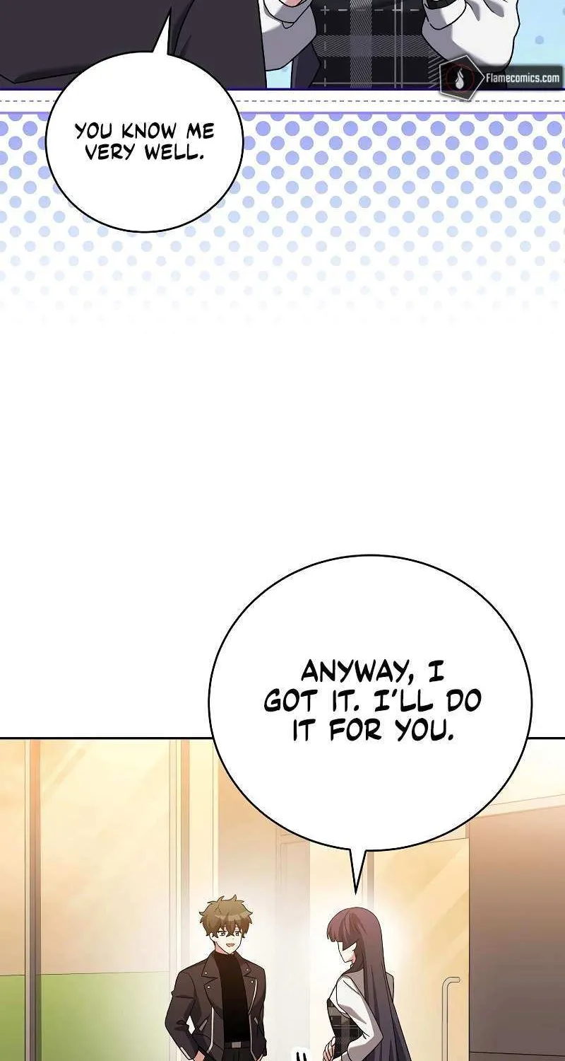 Read The Novel’s Extra (2022) chapter 126 image 69 on Lezhin