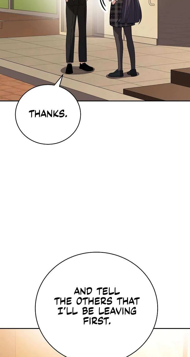 Read The Novel’s Extra (2022) chapter 126 image 70 on Lezhin