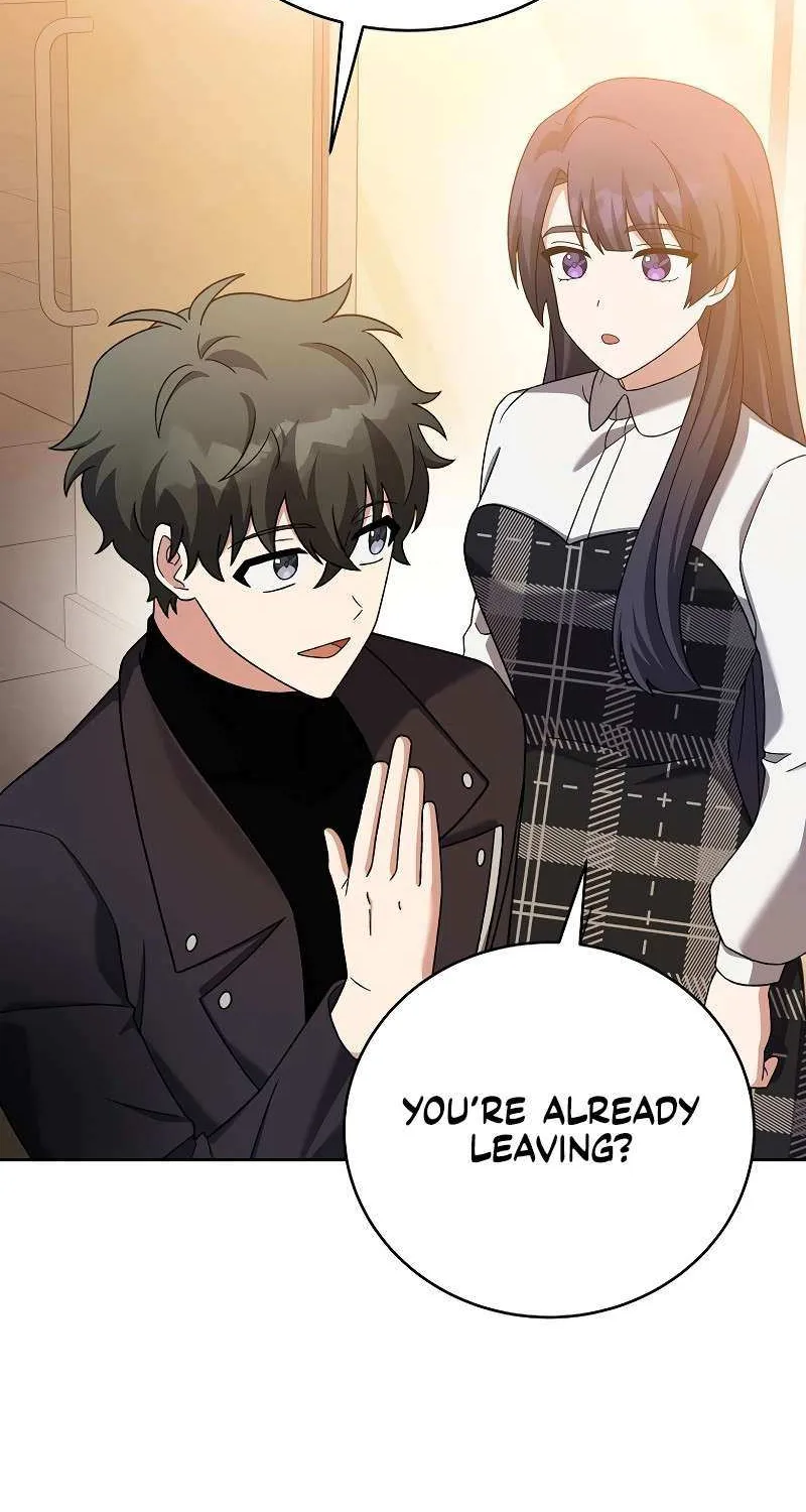 Read The Novel’s Extra (2022) chapter 126 image 71 on Lezhin