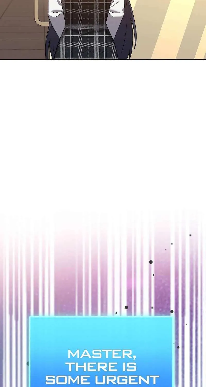 Read The Novel’s Extra (2022) chapter 126 image 76 on Lezhin