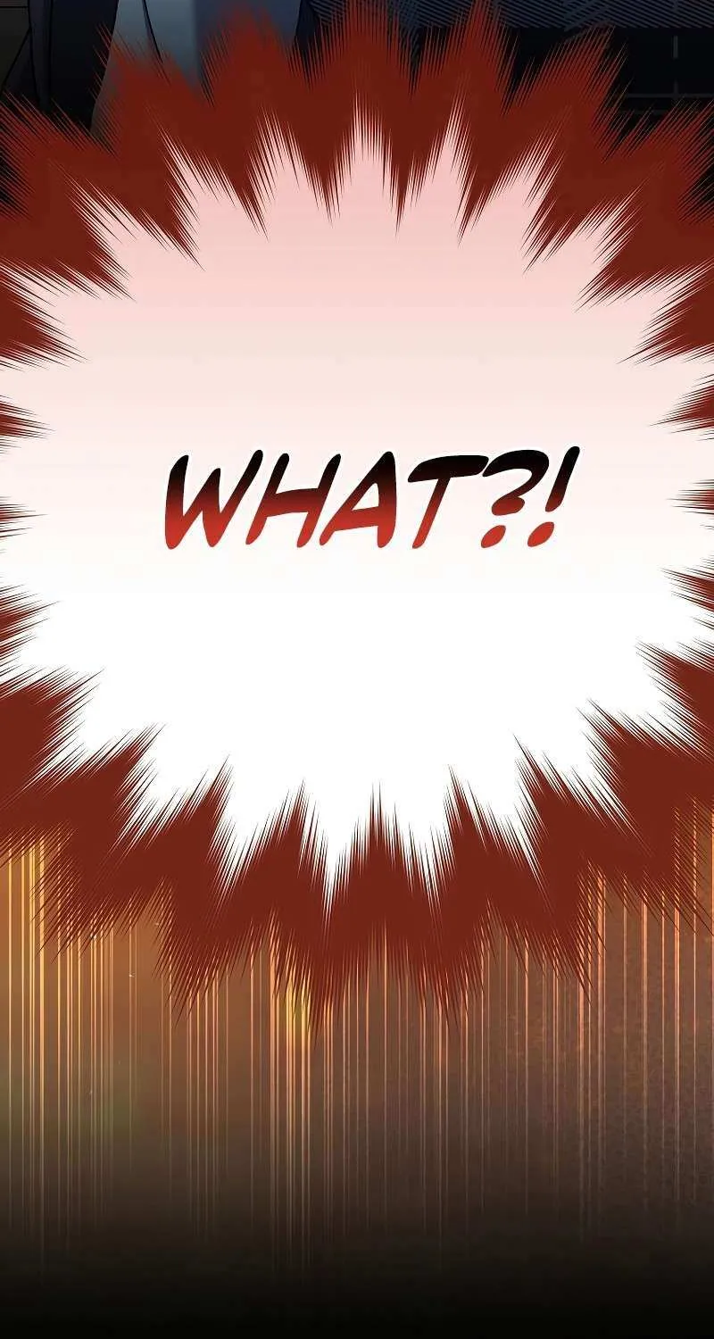 Read The Novel’s Extra (2022) chapter 126 image 79 on Lezhin