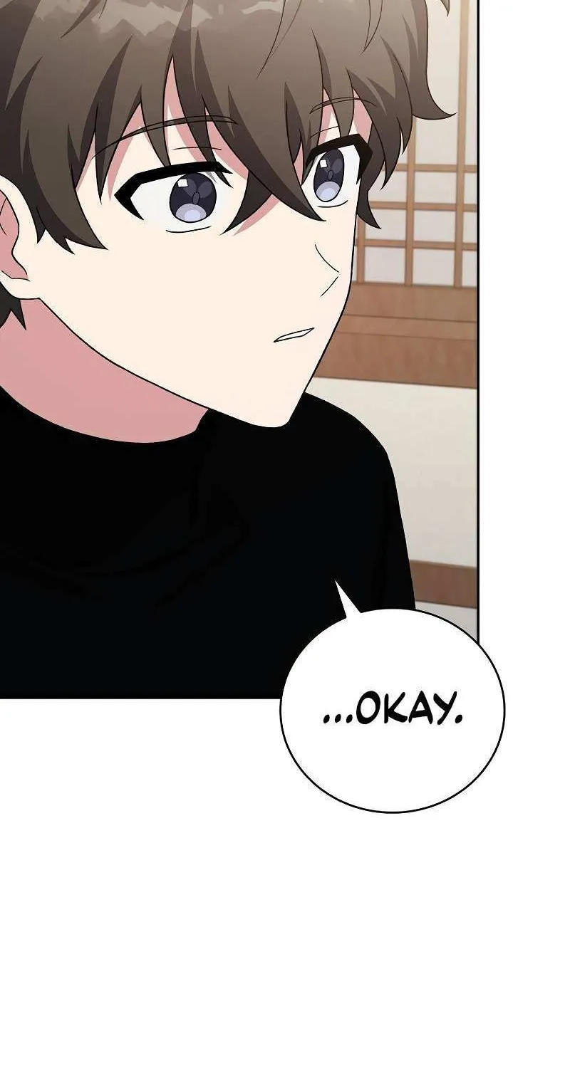 Read The Novel’s Extra (2022) chapter 126 image 8 on Lezhin