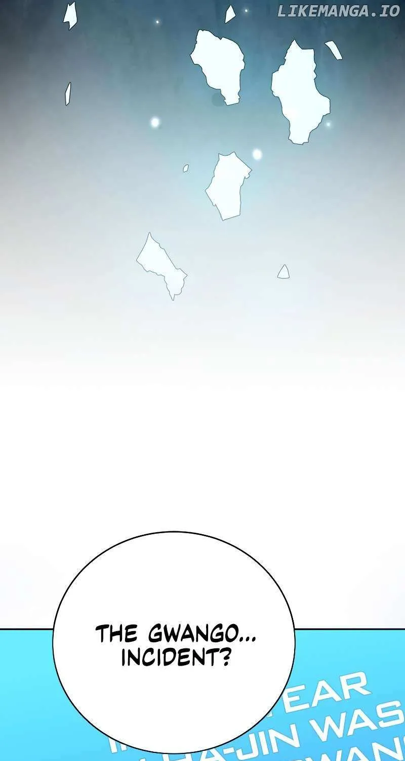 Read The Novel’s Extra (2022) chapter 126 image 82 on Lezhin