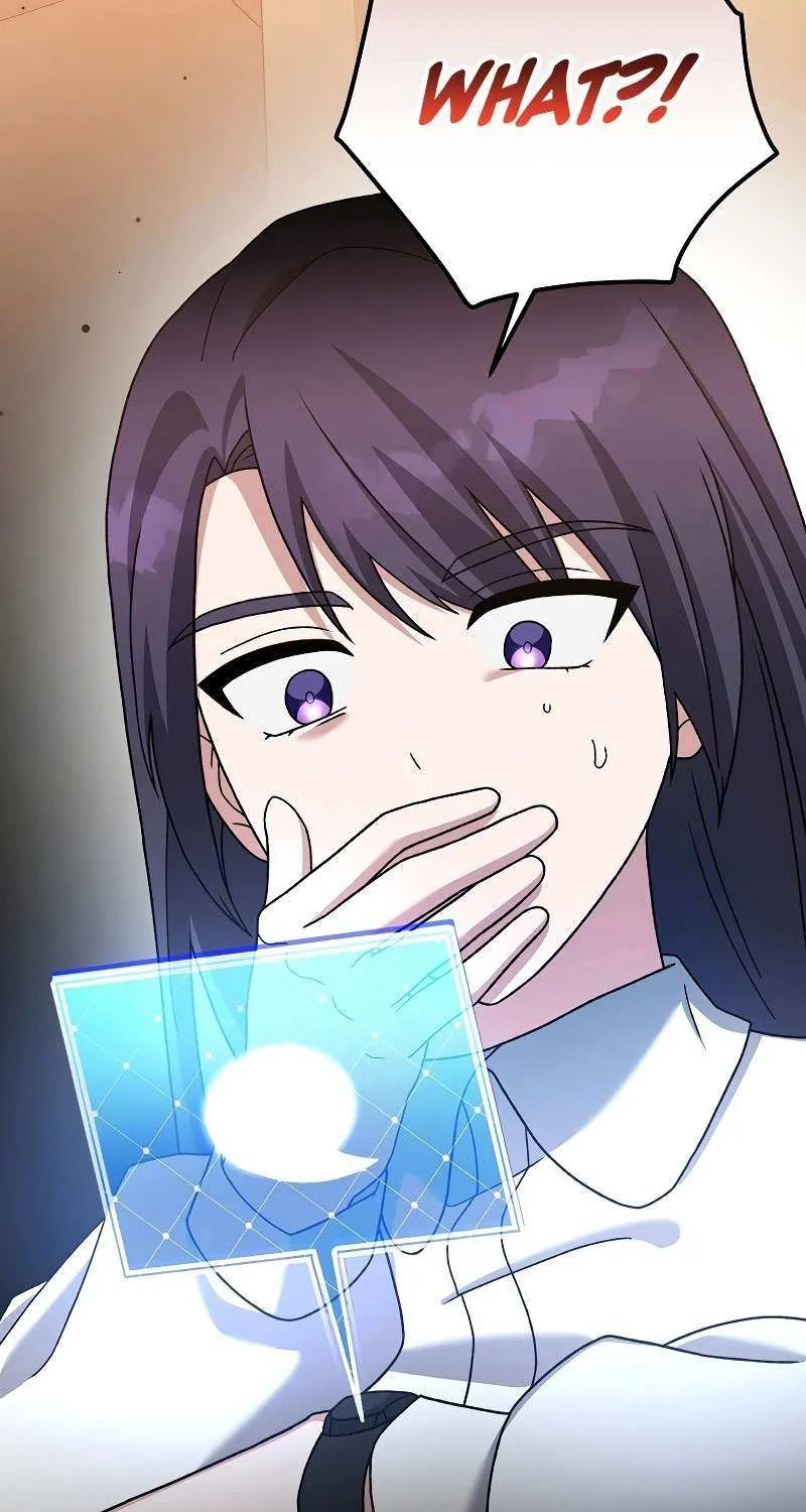 Read The Novel’s Extra (2022) chapter 126 image 84 on Lezhin