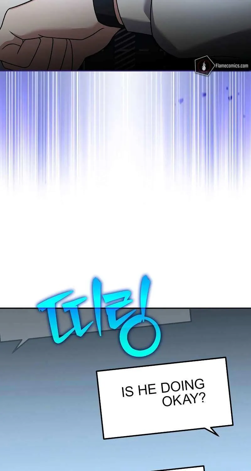 Read The Novel’s Extra (2022) chapter 126 image 85 on Lezhin