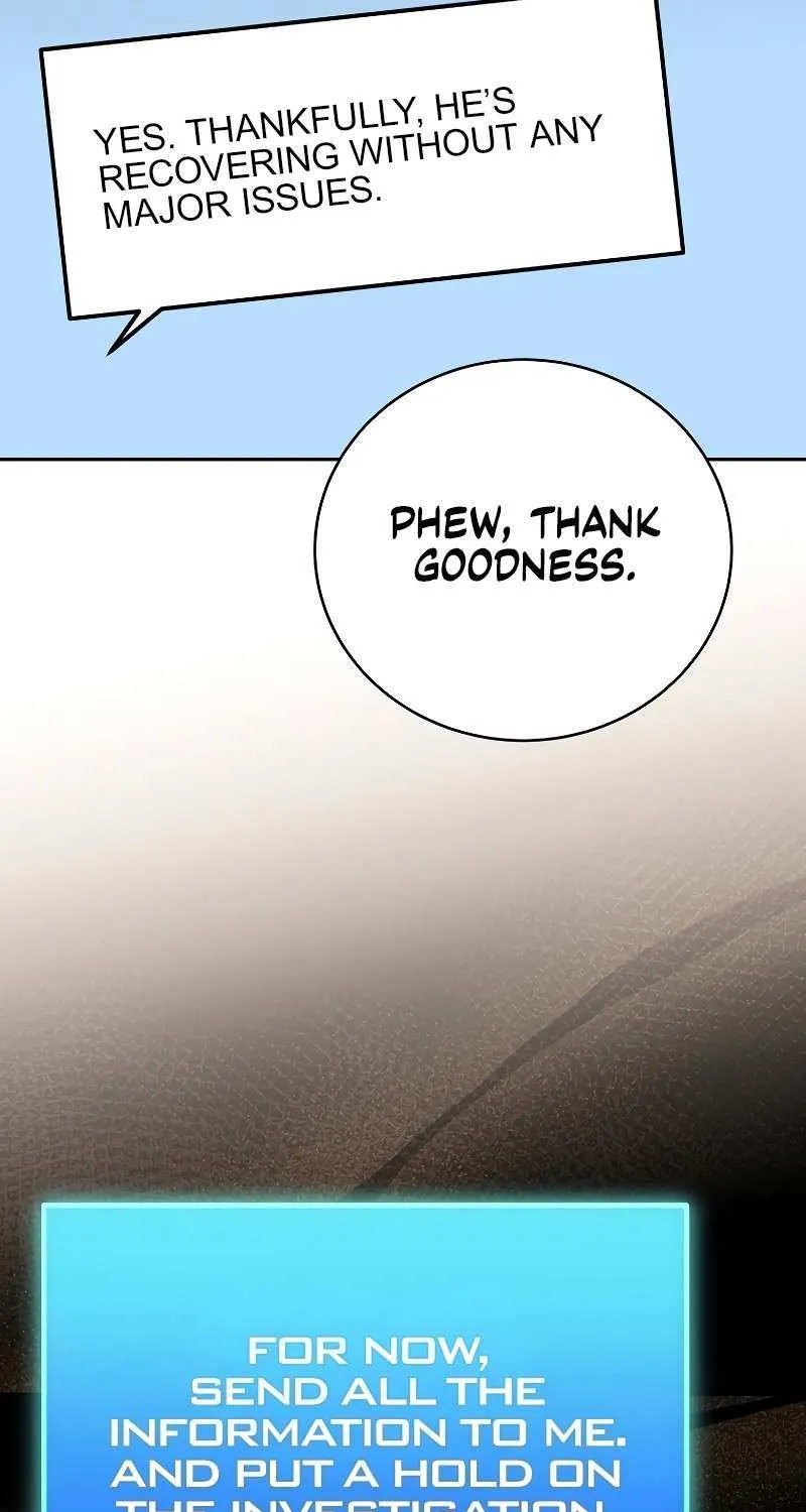 Read The Novel’s Extra (2022) chapter 126 image 86 on Lezhin