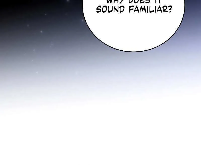 Read The Novel’s Extra (2022) chapter 126 image 90 on Lezhin