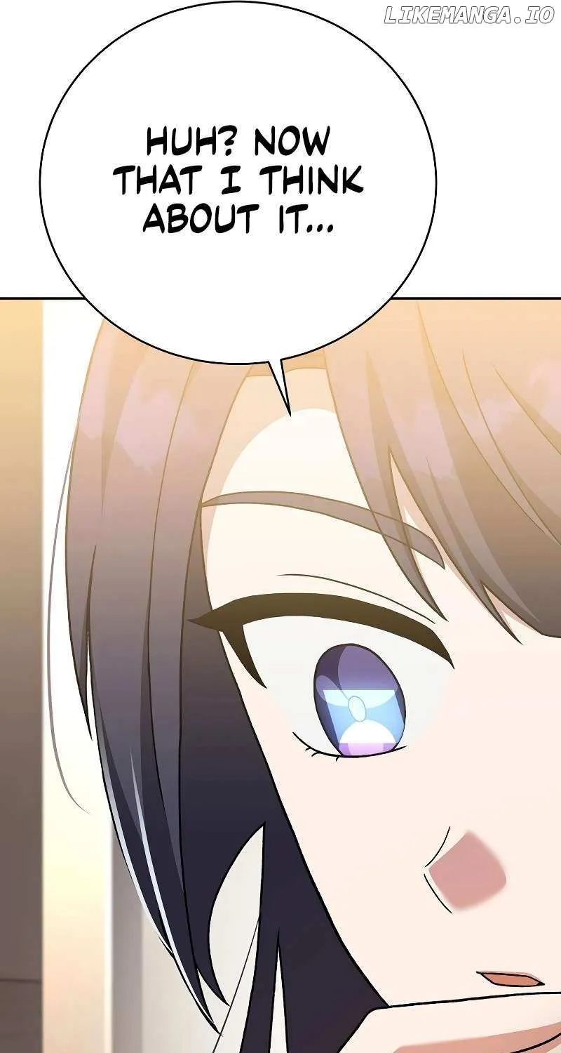 Read The Novel’s Extra (2022) chapter 126 image 91 on Lezhin