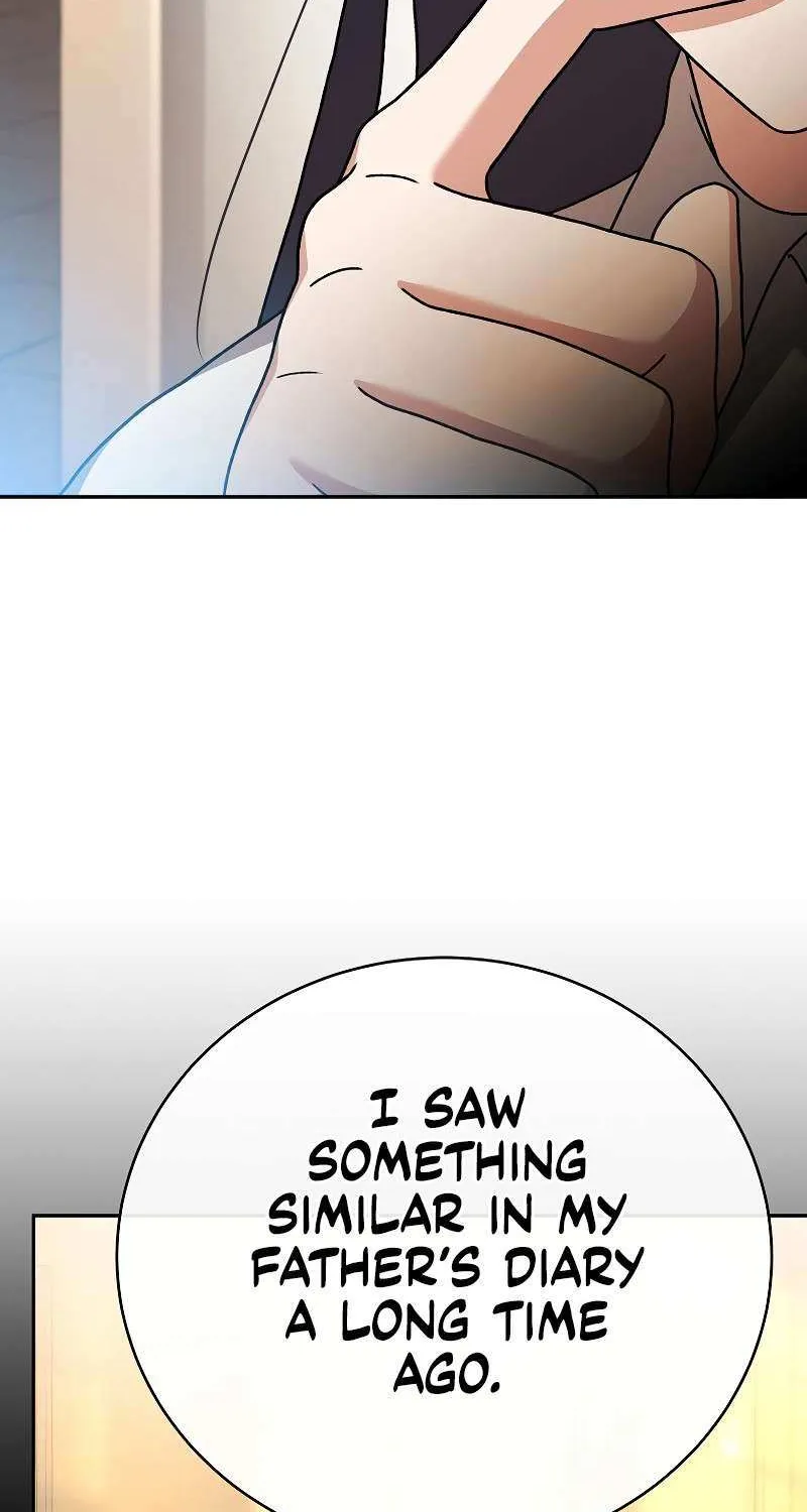 Read The Novel’s Extra (2022) chapter 126 image 92 on Lezhin