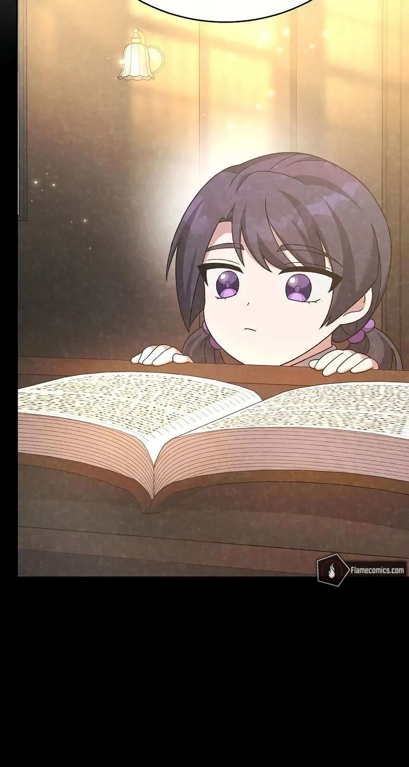 Read The Novel’s Extra (2022) chapter 126 image 93 on Lezhin