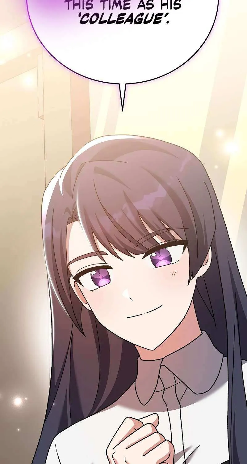 Read The Novel’s Extra (2022) chapter 126 image 97 on Lezhin