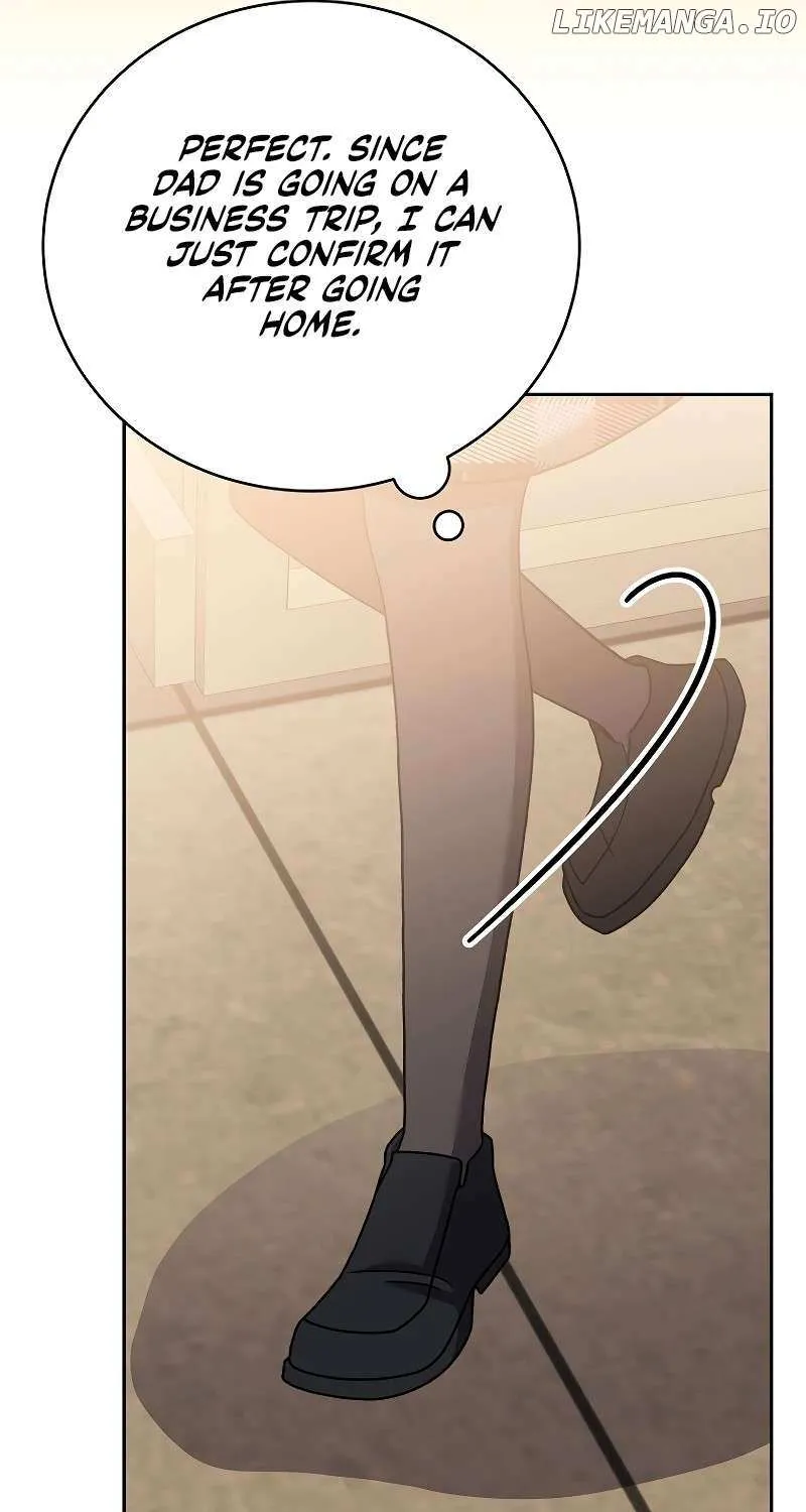 Read The Novel’s Extra (2022) chapter 126 image 99 on Lezhin