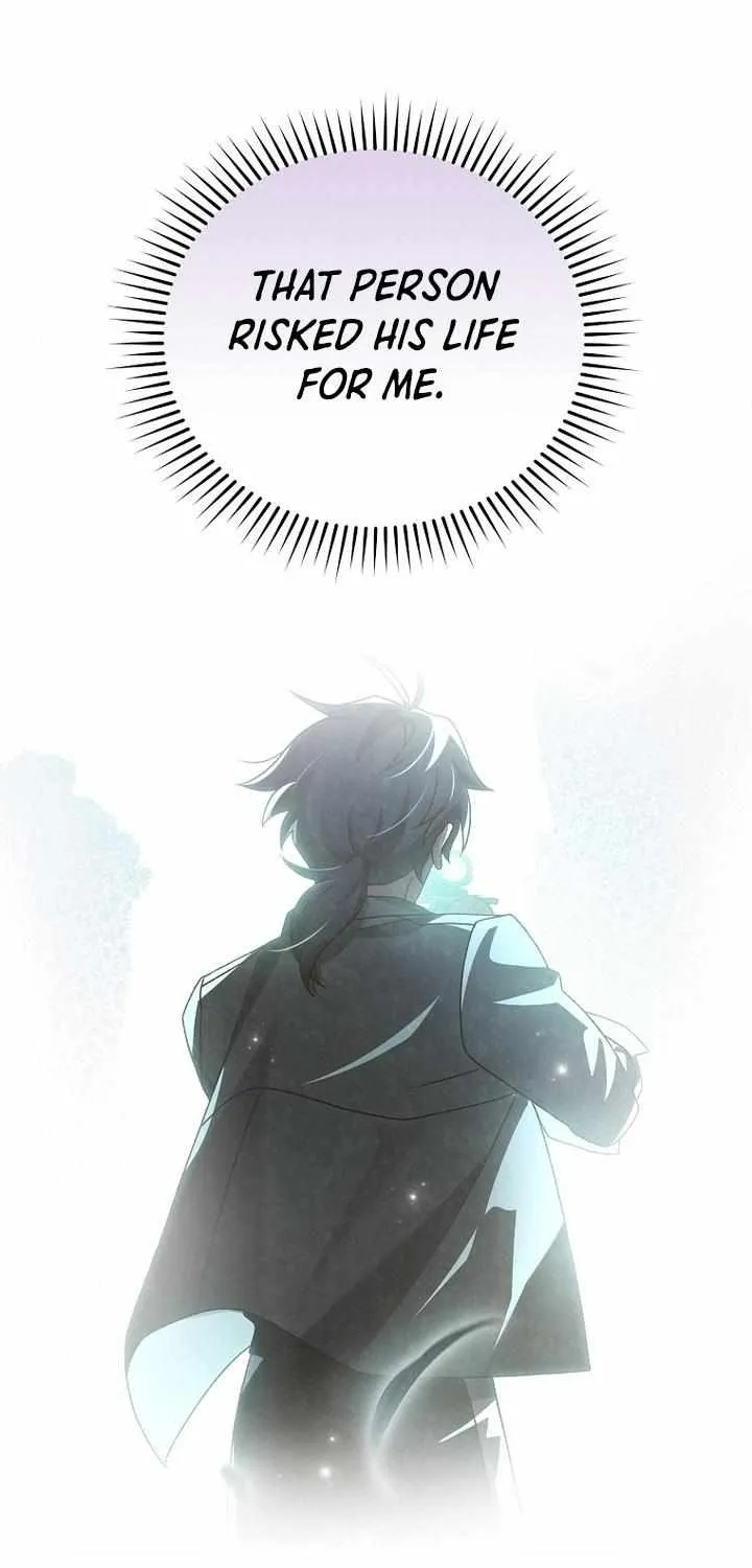 Read The Novel’s Extra (2022) chapter 127 image 100 on Lezhin