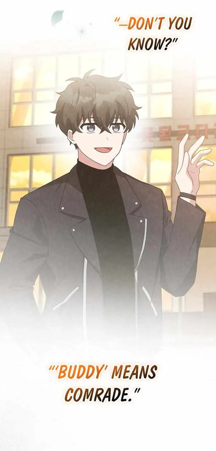 Read The Novel’s Extra (2022) chapter 127 image 101 on Lezhin
