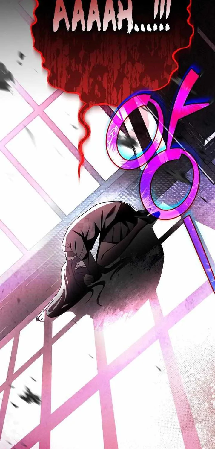Read The Novel’s Extra (2022) chapter 127 image 107 on Lezhin