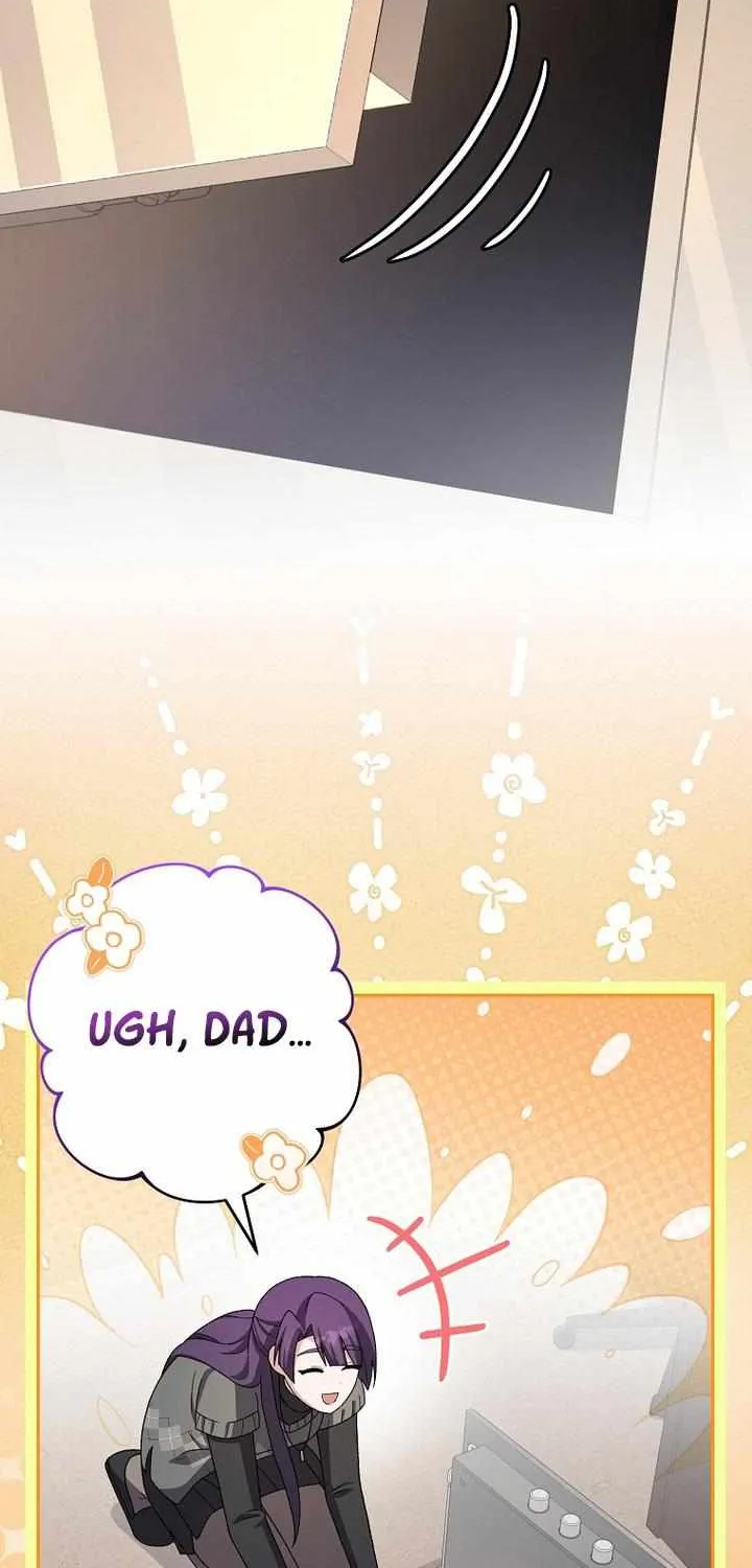 Read The Novel’s Extra (2022) chapter 127 image 11 on Lezhin