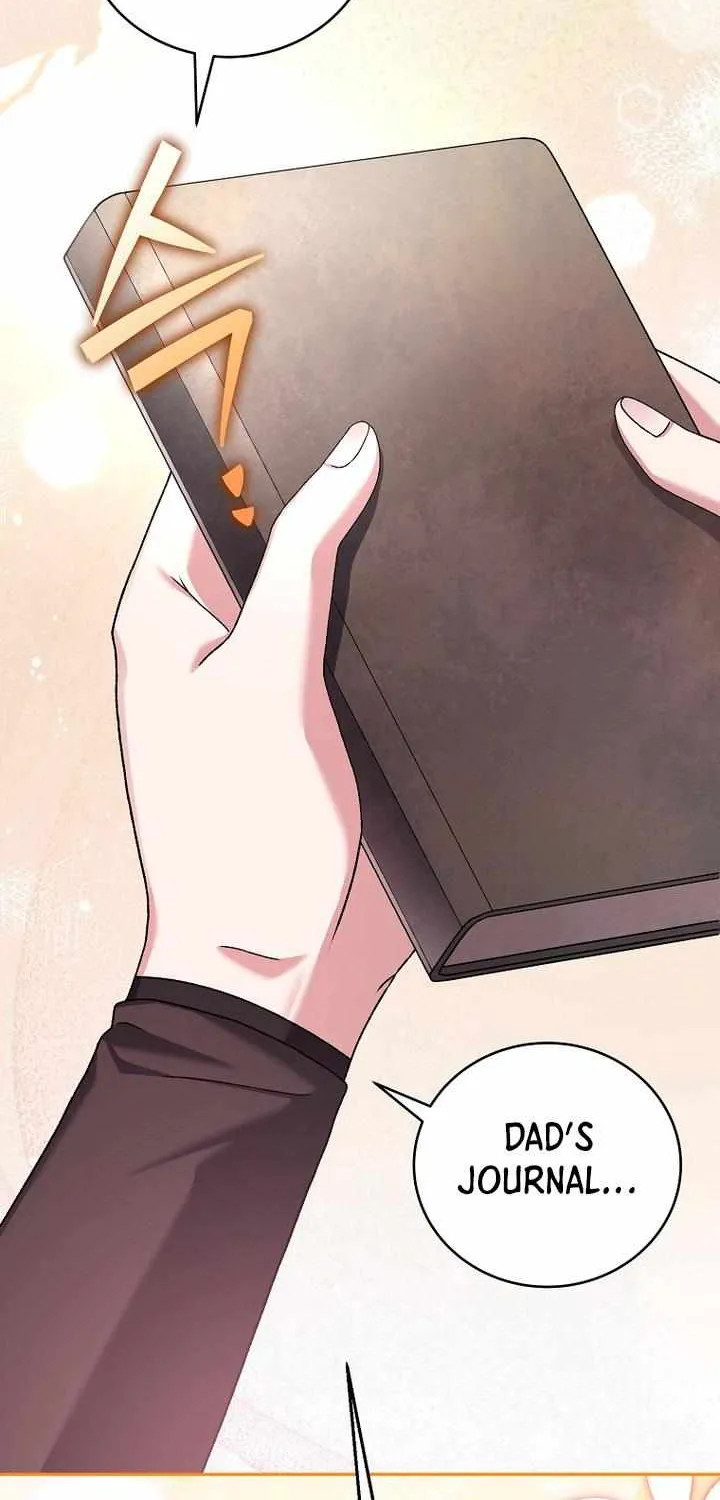 Read The Novel’s Extra (2022) chapter 127 image 13 on Lezhin