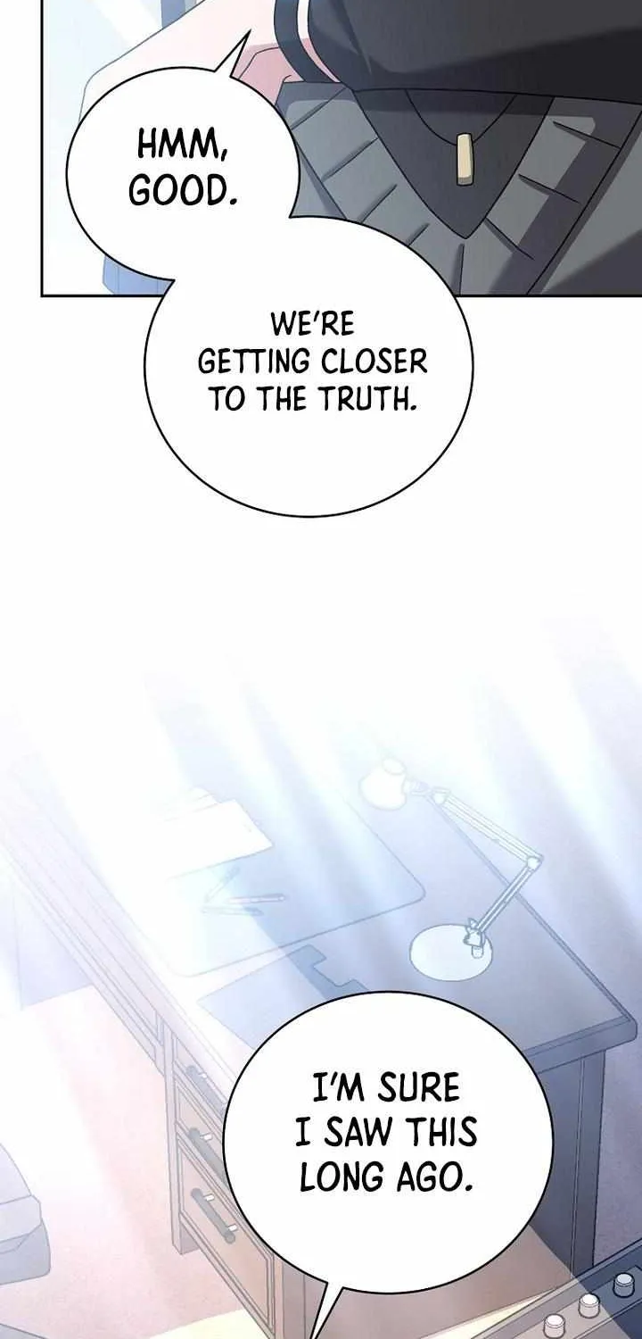 Read The Novel’s Extra (2022) chapter 127 image 16 on Lezhin