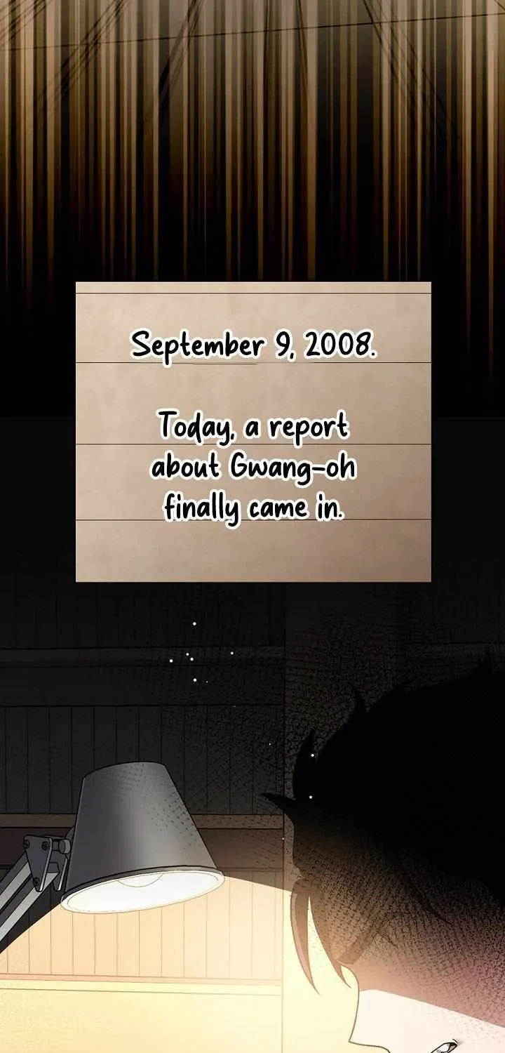 Read The Novel’s Extra (2022) chapter 127 image 19 on Lezhin