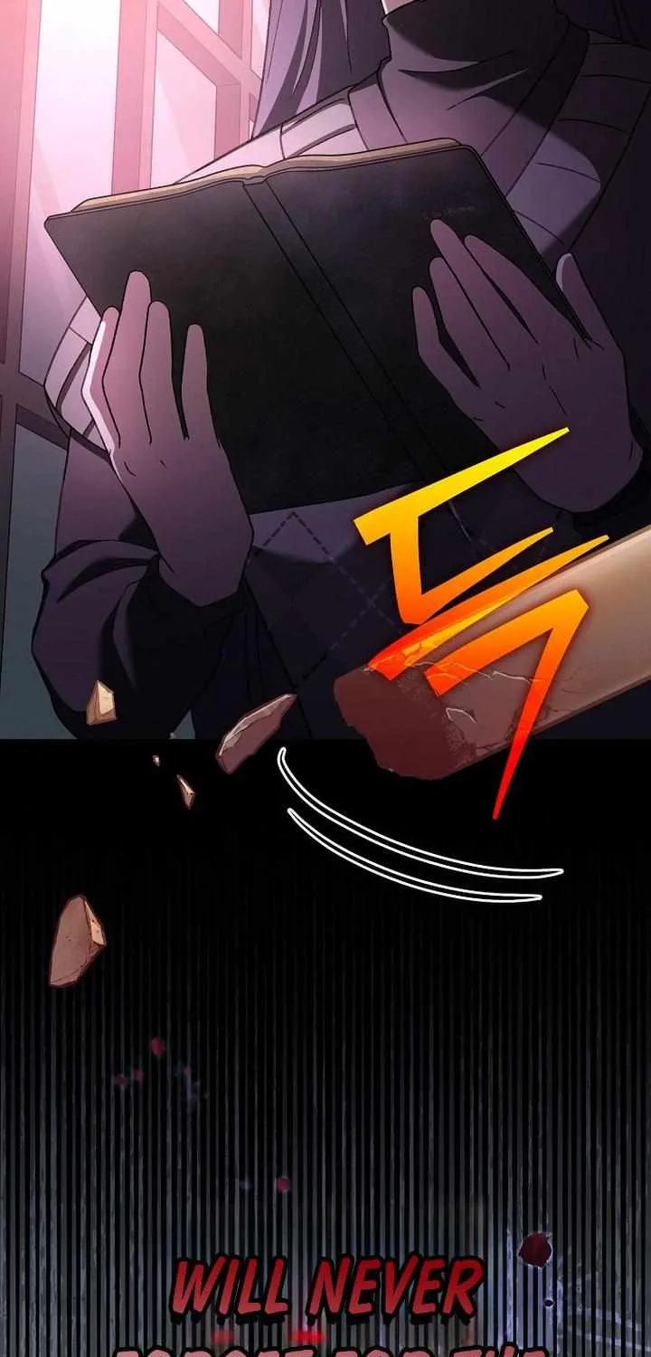 Read The Novel’s Extra (2022) chapter 127 image 23 on Lezhin