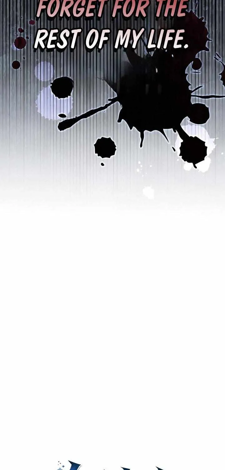 Read The Novel’s Extra (2022) chapter 127 image 24 on Lezhin