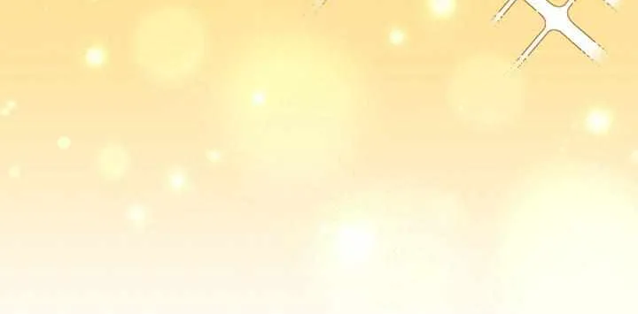 Read The Novel’s Extra (2022) chapter 127 image 27 on Lezhin