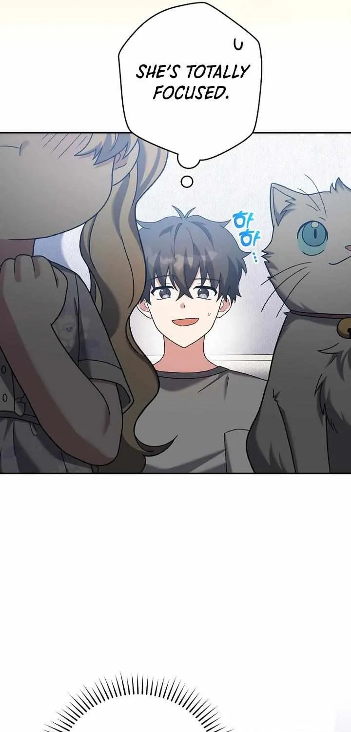Read The Novel’s Extra (2022) chapter 127 image 28 on Lezhin