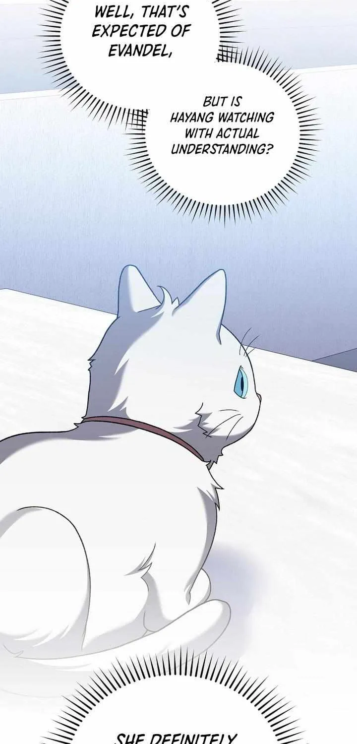 Read The Novel’s Extra (2022) chapter 127 image 29 on Lezhin