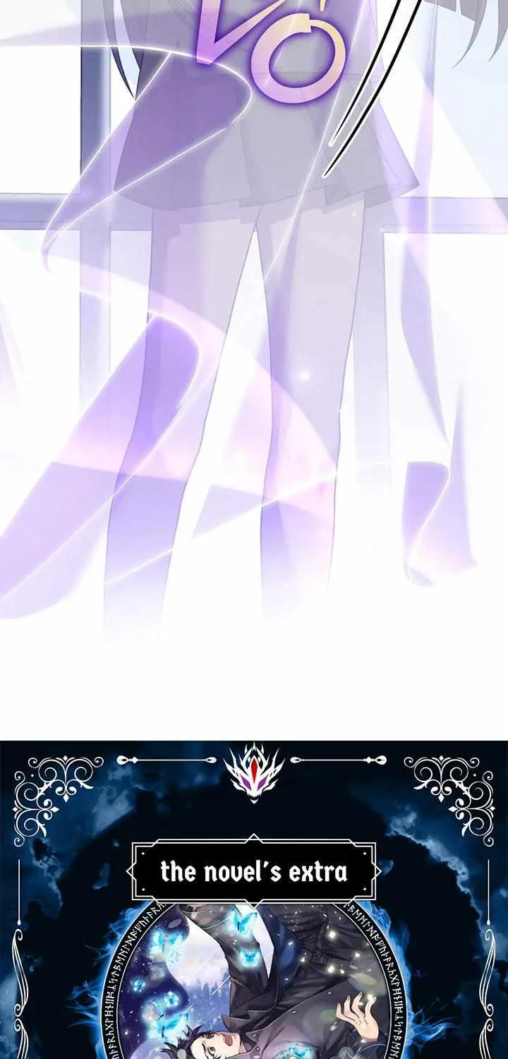 Read The Novel’s Extra (2022) chapter 127 image 3 on Lezhin