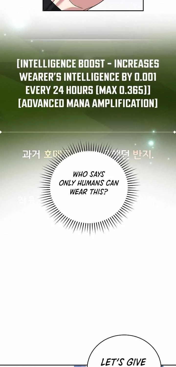 Read The Novel’s Extra (2022) chapter 127 image 32 on Lezhin