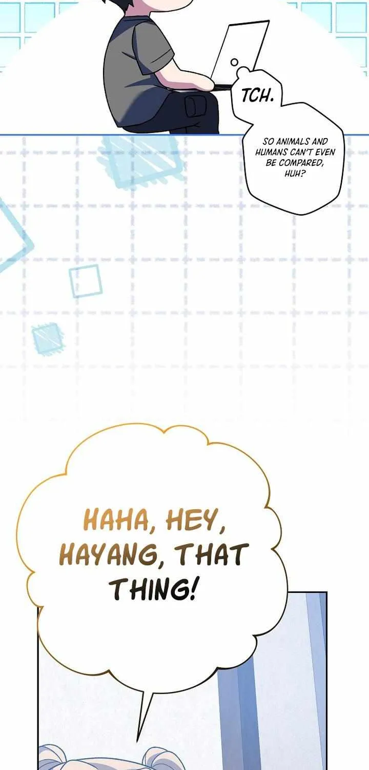 Read The Novel’s Extra (2022) chapter 127 image 38 on Lezhin