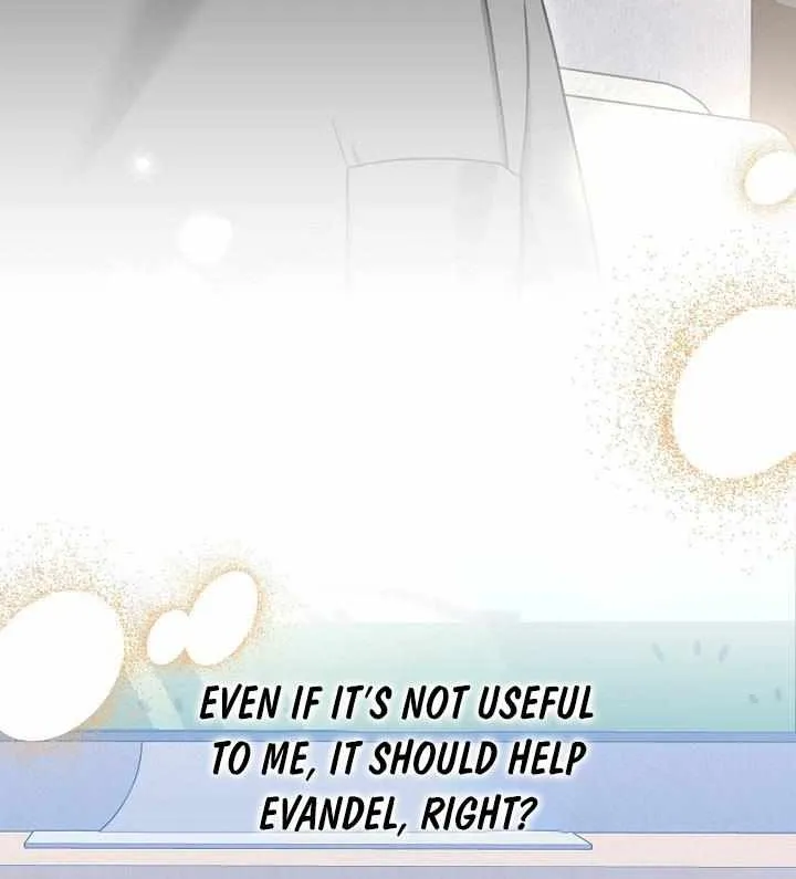 Read The Novel’s Extra (2022) chapter 127 image 41 on Lezhin