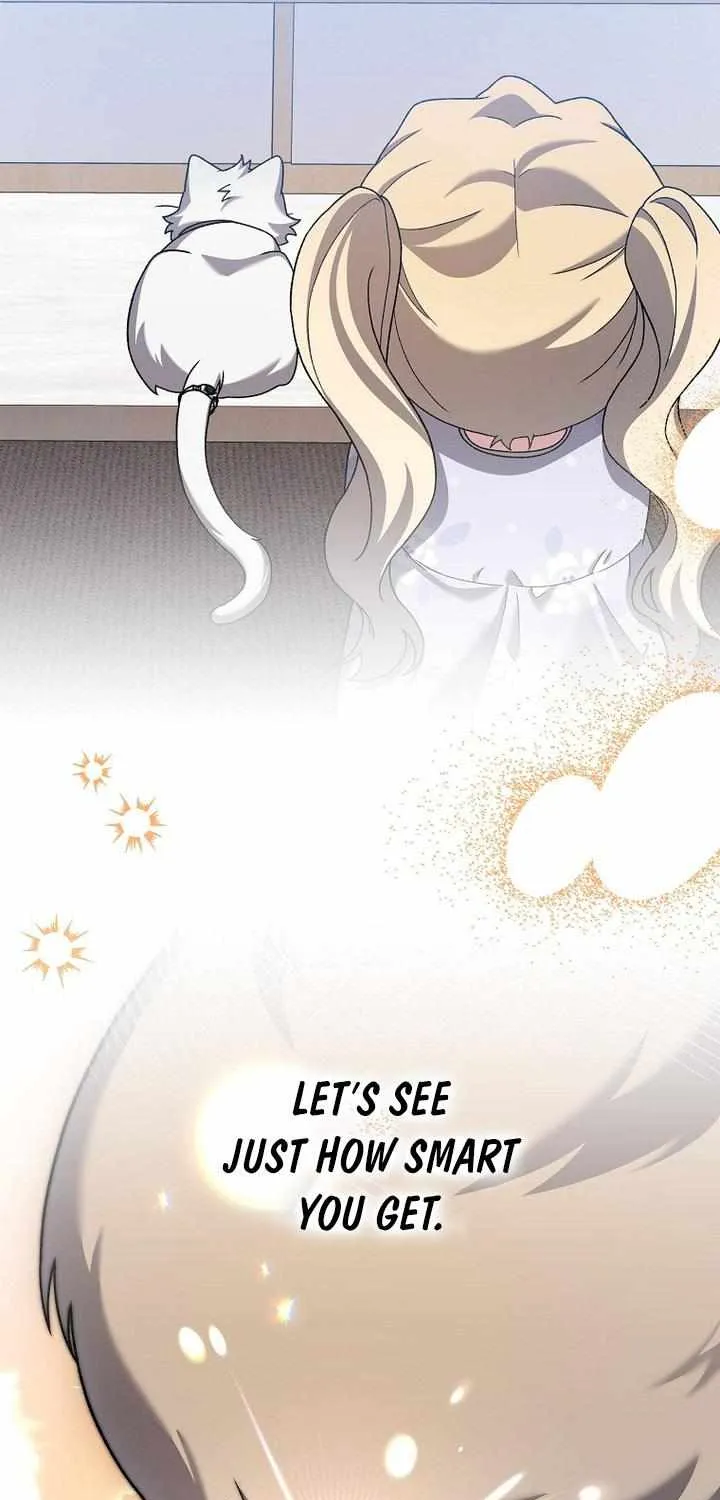 Read The Novel’s Extra (2022) chapter 127 image 42 on Lezhin