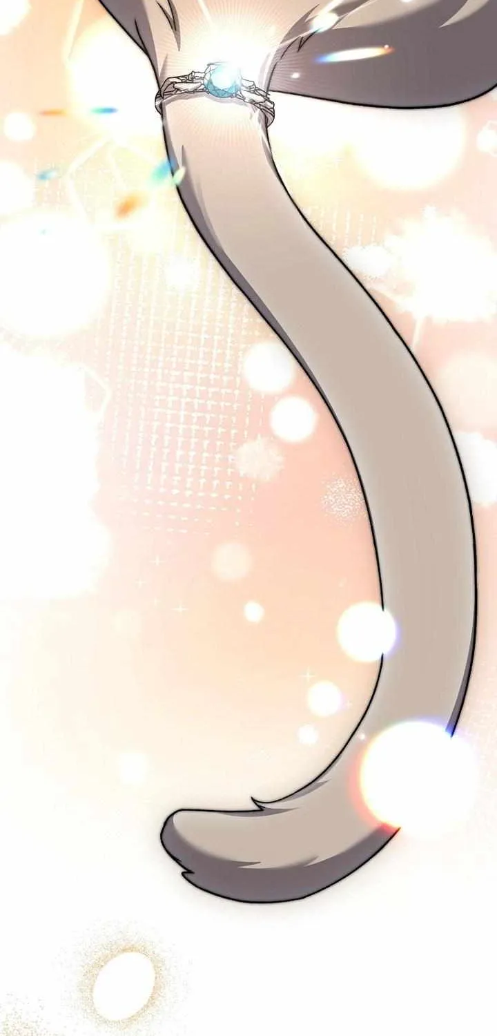 Read The Novel’s Extra (2022) chapter 127 image 43 on Lezhin