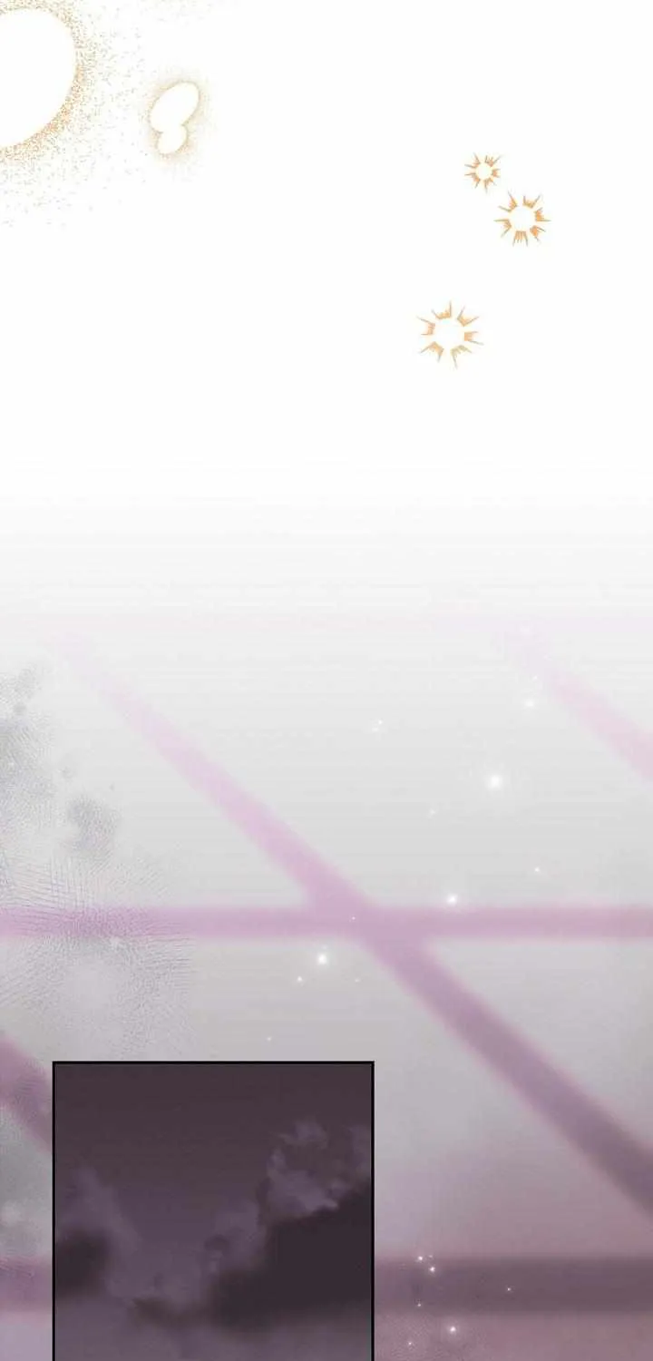 Read The Novel’s Extra (2022) chapter 127 image 44 on Lezhin