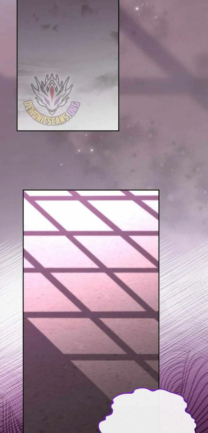 Read The Novel’s Extra (2022) chapter 127 image 45 on Lezhin